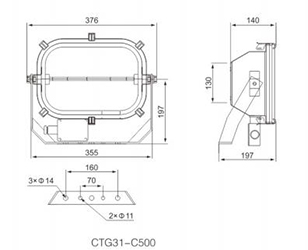 Marine Tungsten Halogen Flood Light7.jpg